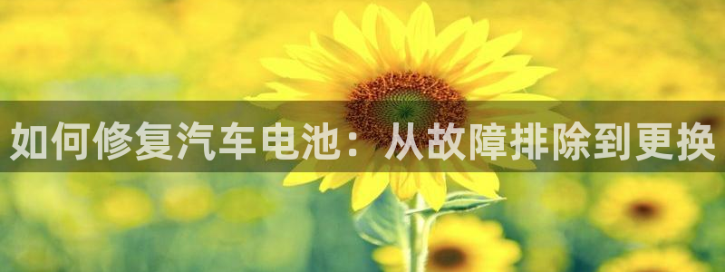 优发国际是大平台吗知乎