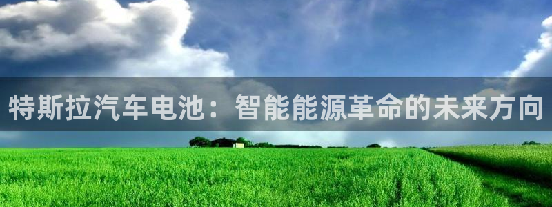 优发国际官网手机版