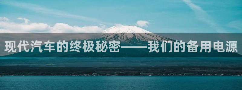 优发国际网官