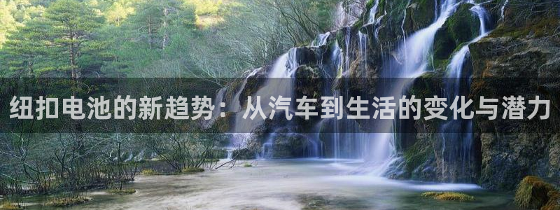 优发国际app官网下载安装苹果手机