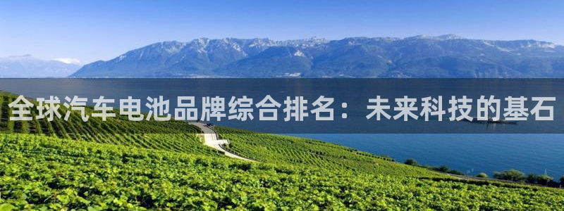 优发国际游戏官方网站入口