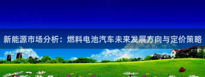 优发国际官网登录