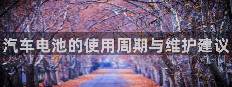 优发国际不出款