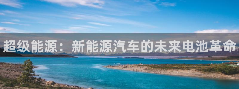 优发国际官网首页