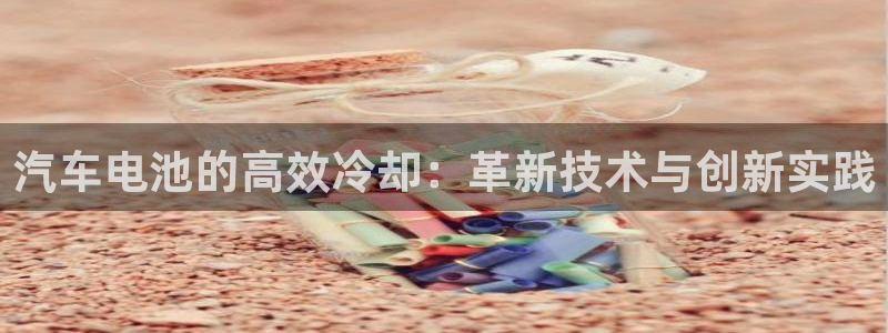 优发国际客服联系方式