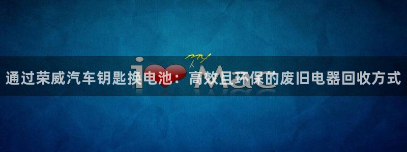 优发国际电话