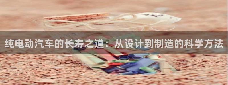 优发国际登陆u