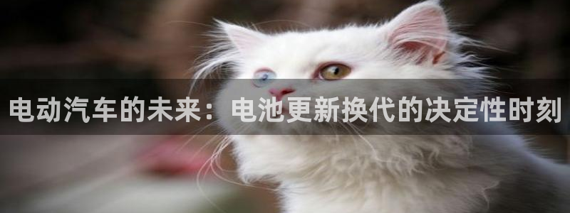 优发国际手机app下载安装苹果