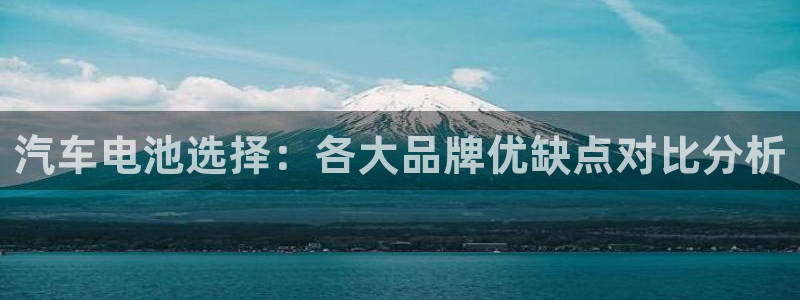 优发国际一触即发登陆