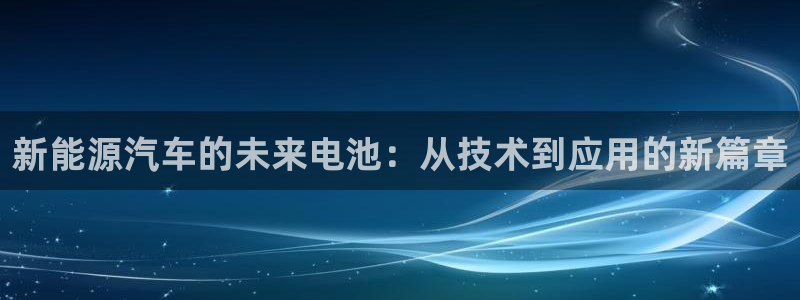 优发国际手机app下载地址