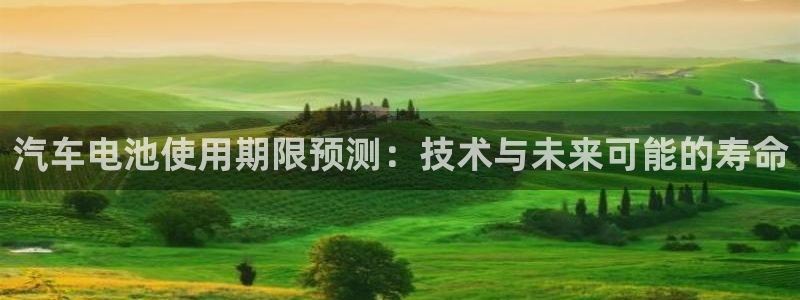 优发国际游戏