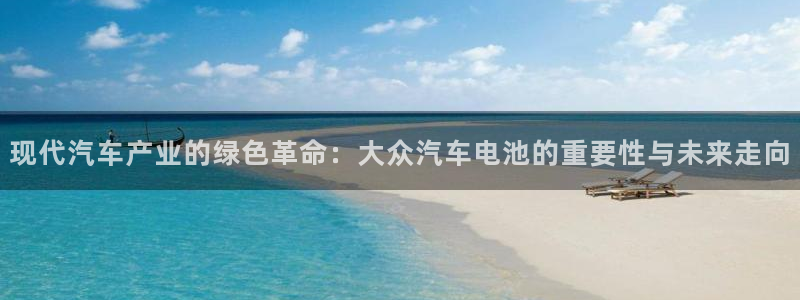 优发国际官网手机版代理