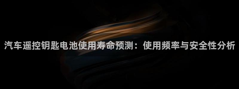 优发国际官网
