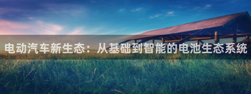 优发国际手机版网站