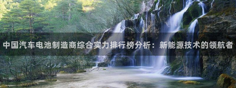 优发国际是大平台吗还是小平