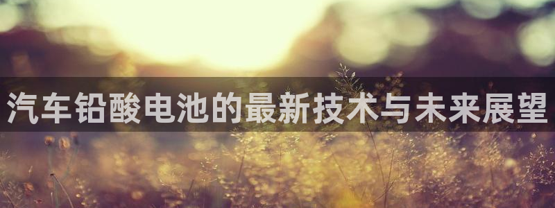 优发国际下载