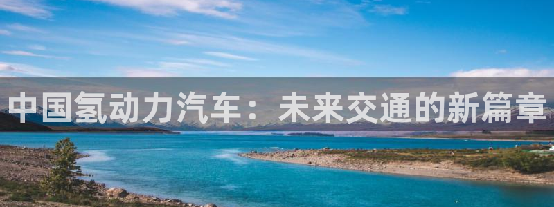 优发国际集团股份有限公司官网