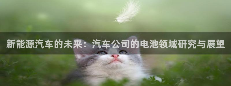 优发国际官网手机版下载