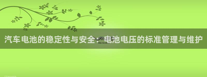 优发娱乐pc版官网