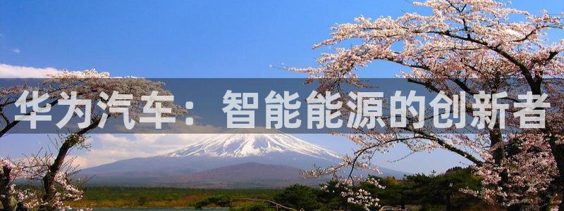 优发国际手机版下载