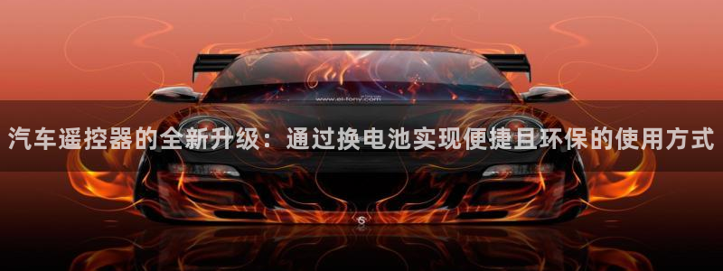 优发国际app官网下载安装