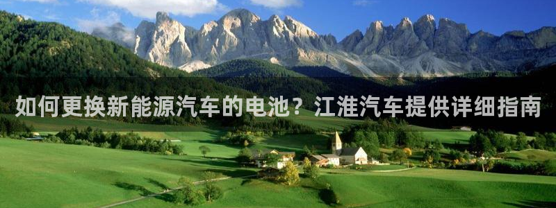 优发国际官方网手机版入口