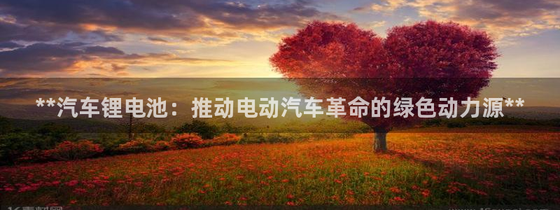 优发国际注册平台怎么样