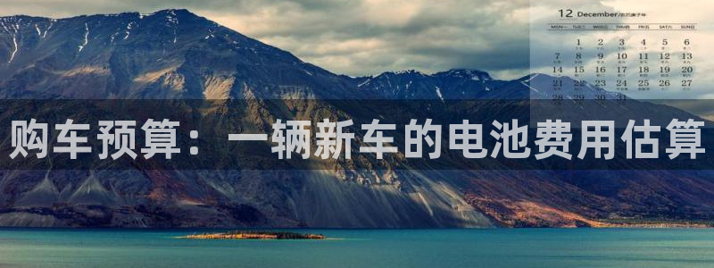 优发国际提现不了