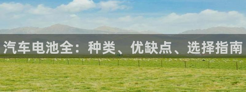 优发国际app登录不了