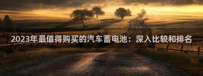 优发国际手机登录下载安装