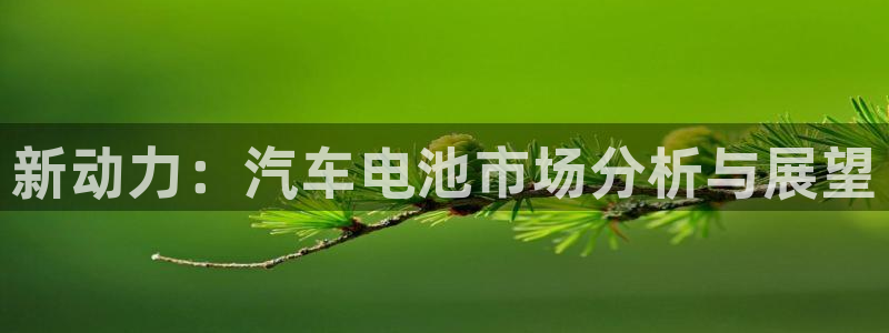 优发国际是什么