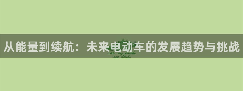 优发国际客服联系方式是什么