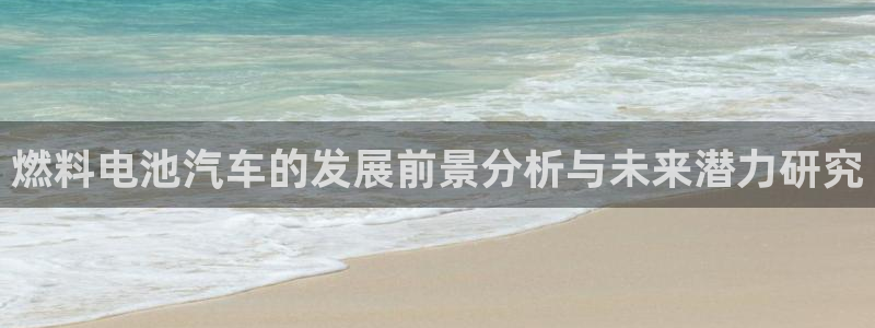 优发国际注册17