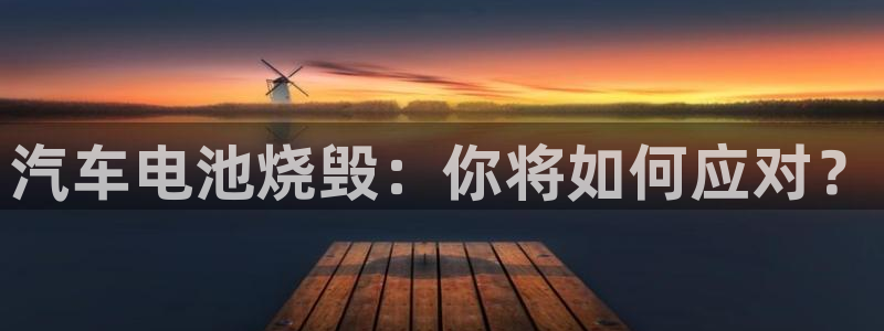 优发国际免费游戏下载