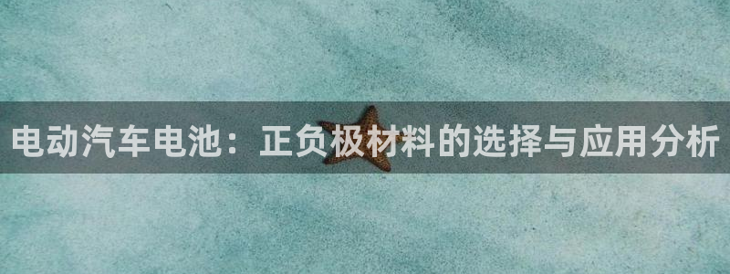 优发国际官网入口app下载