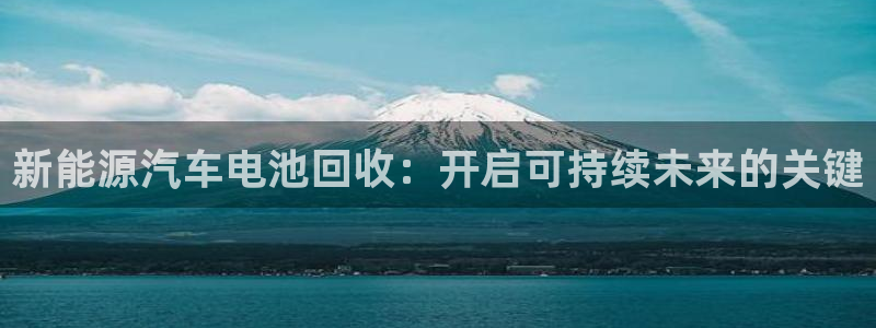 优发国际app登录密码