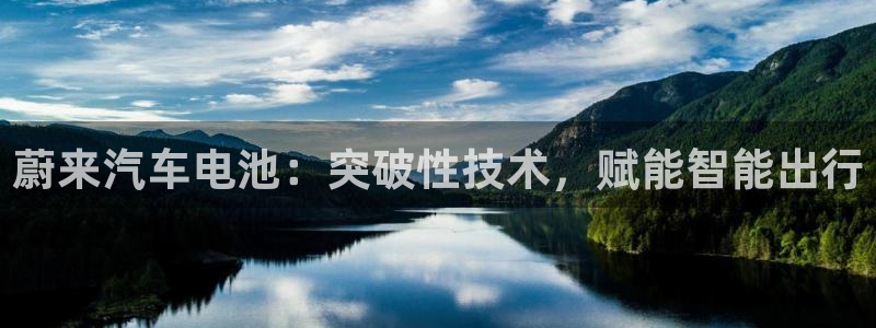 优发国际官网网站登录