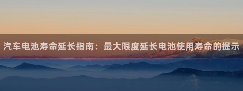 优发国际官网网站首页