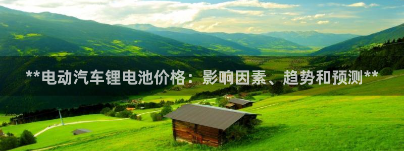 优发国际app官网下载安装苹果