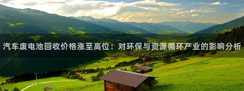 优发国际app官网下载安装苹果手机