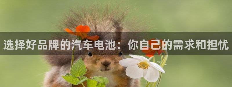 优发国际手机客户端官网