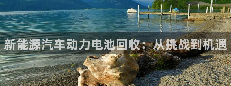 优发国际官网手机版