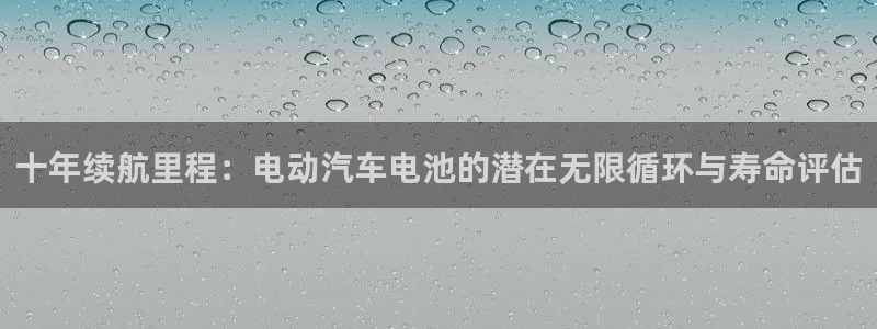 优发国际官网下载安装app