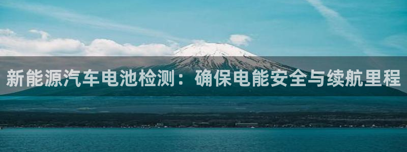 优发国际安卓版下载安装教程