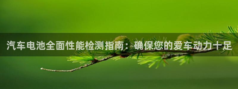 优发国际网站多少