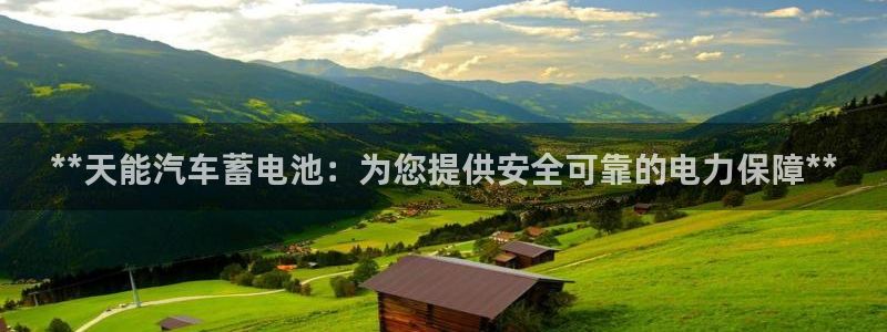 优发国际网官网17q8