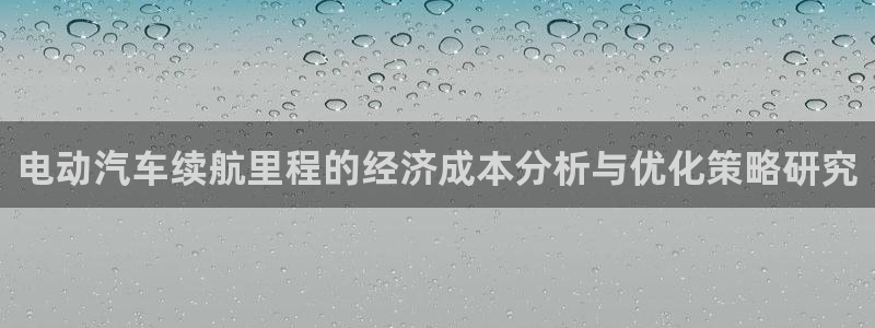 优发国际在哪里下载